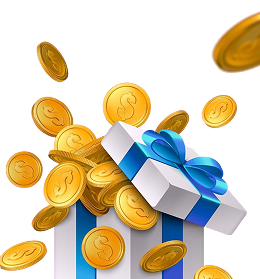 Daily Chances to Win
