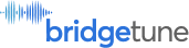 bridgetune