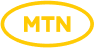 mtn