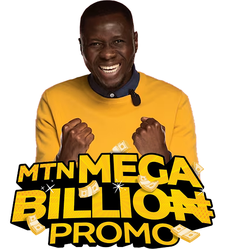 win big